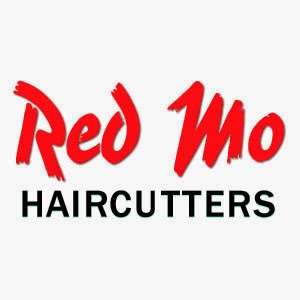 Photo: Red Mo Haircutters
