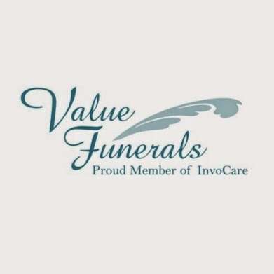 Photo: Value Funerals